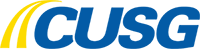 CUSG_Four_Letter_Logo_200x200